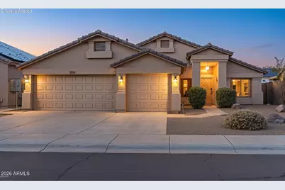 6406 W Tether Trail, Phoenix, AZ 85083 - Photo 1