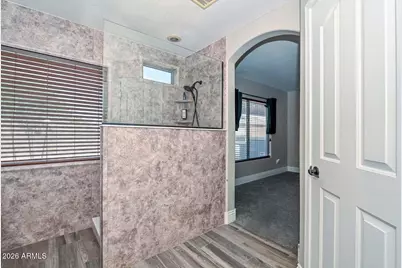 6406 W Tether Trail, Phoenix, AZ 85083 - Photo 26