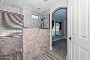 6406 W Tether Trail, Phoenix, AZ 85083 - Photo 26