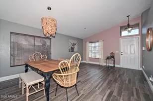 6406 W Tether Trail, Phoenix, AZ 85083 - Photo 10