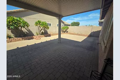 12924 W Flynn Lane, Glendale, AZ 85307 - Photo 18