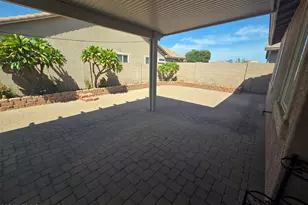 12924 W Flynn Ln, Glendale, AZ 85307 - Photo 18