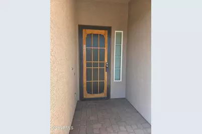 12924 W Flynn Lane, Glendale, AZ 85307 - Photo 2