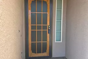 12924 W Flynn Ln, Glendale, AZ 85307 - Photo 2