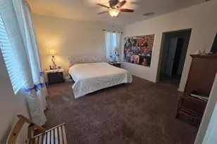 12924 W Flynn Ln, Glendale, AZ 85307 - Photo 6