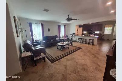 12924 W Flynn Lane, Glendale, AZ 85307 - Photo 4
