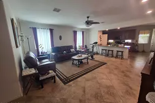 12924 W Flynn Ln, Glendale, AZ 85307 - Photo 4