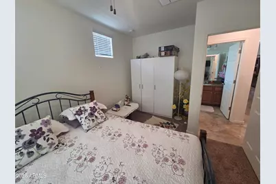 12924 W Flynn Lane, Glendale, AZ 85307 - Photo 14