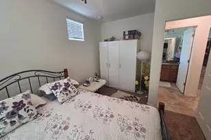 12924 W Flynn Ln, Glendale, AZ 85307 - Photo 14