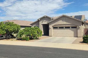 12924 W Flynn Ln, Glendale, AZ 85307 - Photo 1