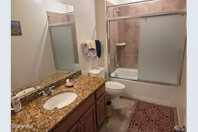 12924 W Flynn Lane, Glendale, AZ 85307 - Photo 12