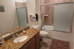 12924 W Flynn Ln, Glendale, AZ 85307 - Photo 12