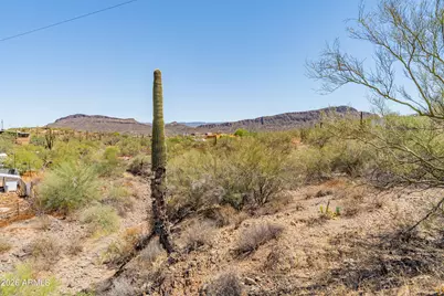 41819 N Central Avenue #-, Phoenix, AZ 85086 - Photo 10