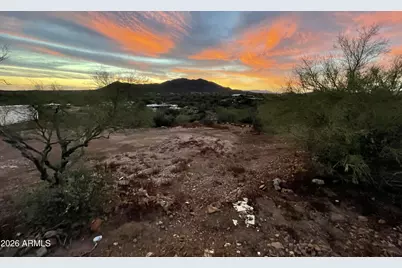 41819 N Central Avenue #-, Phoenix, AZ 85086 - Photo 4