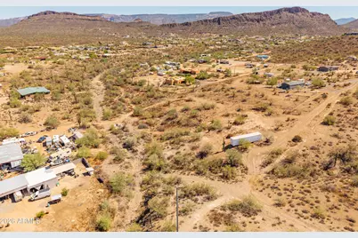 41819 N Central Avenue #-, Phoenix, AZ 85086 - Photo 14