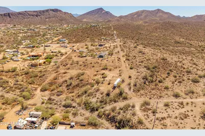 41819 N Central Avenue #-, Phoenix, AZ 85086 - Photo 18