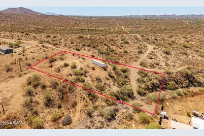 41819 N Central Avenue #-, Phoenix, AZ 85086 - Photo 6