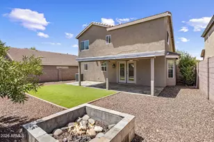 16036 N 11th Ave, Phoenix, AZ 85023 - Photo 2