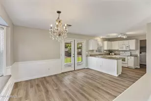 16036 N 11th Ave, Phoenix, AZ 85023 - Photo 6