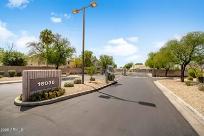 16036 N 11th Avenue #1064, Phoenix, AZ 85023 - Photo 30