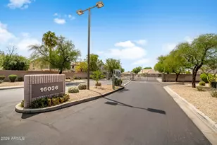 16036 N 11th Ave, Phoenix, AZ 85023 - Photo 30
