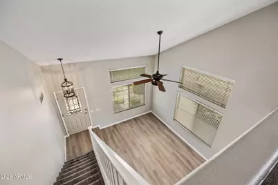 16036 N 11th Avenue #1064, Phoenix, AZ 85023 - Photo 14