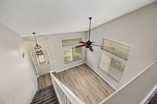 16036 N 11th Ave, Phoenix, AZ 85023 - Photo 14