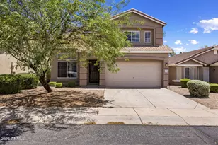 16036 N 11th Ave, Phoenix, AZ 85023 - Photo 1
