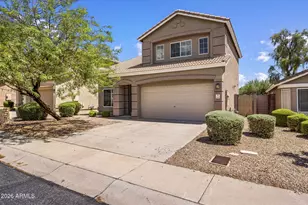 16036 N 11th Ave, Phoenix, AZ 85023 - Photo 28