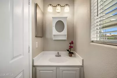 16036 N 11th Avenue #1064, Phoenix, AZ 85023 - Photo 12