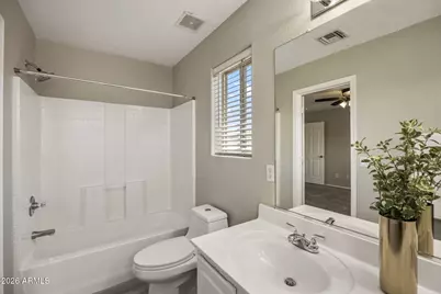 16036 N 11th Avenue #1064, Phoenix, AZ 85023 - Photo 20
