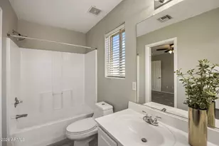 16036 N 11th Ave, Phoenix, AZ 85023 - Photo 20