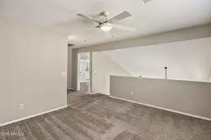 16036 N 11th Ave, Phoenix, AZ 85023 - Photo 16
