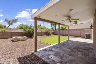 16036 N 11th Ave, Phoenix, AZ 85023 - Photo 26