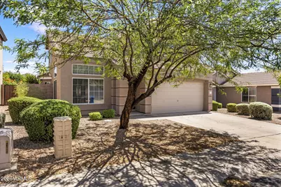 16036 N 11th Avenue #1064, Phoenix, AZ 85023 - Photo 24
