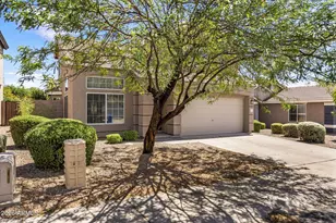 16036 N 11th Ave, Phoenix, AZ 85023 - Photo 24