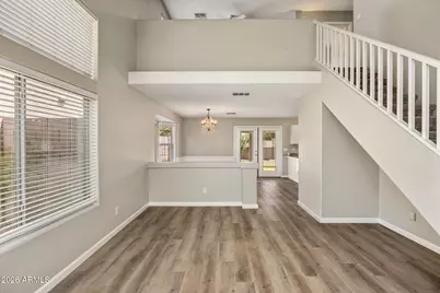 16036 N 11th Avenue #1064, Phoenix, AZ 85023 - Photo 4