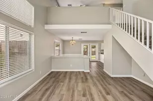 16036 N 11th Ave, Phoenix, AZ 85023 - Photo 4