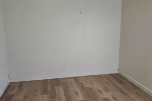 1330 E Highland Ave, Phoenix, AZ 85014 - Photo 12