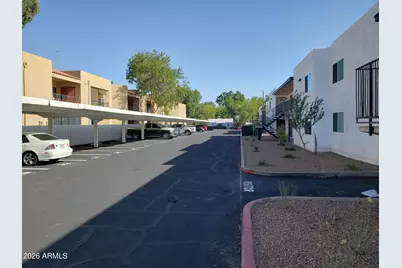 1330 E Highland Avenue #28A, Phoenix, AZ 85014 - Photo 16