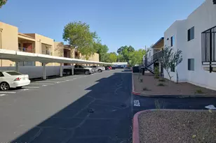 1330 E Highland Ave, Phoenix, AZ 85014 - Photo 16