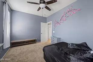 26053 N 68th Dr, Peoria, AZ 85383 - Photo 20