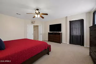 26053 N 68th Dr, Peoria, AZ 85383 - Photo 10