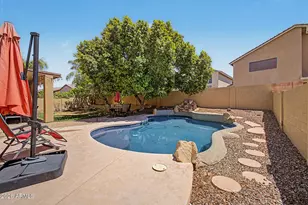 26053 N 68th Dr, Peoria, AZ 85383 - Photo 28