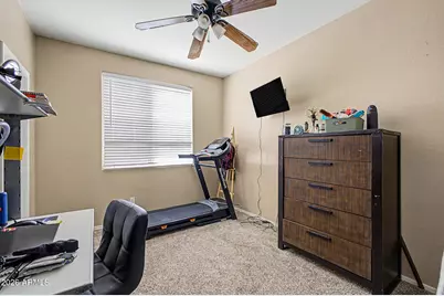26053 N 68th Drive, Peoria, AZ 85383 - Photo 14