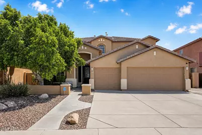 26053 N 68th Drive, Peoria, AZ 85383 - Photo 2