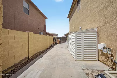26053 N 68th Drive, Peoria, AZ 85383 - Photo 30