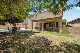 26053 N 68th Dr, Peoria, AZ 85383 - Photo 26