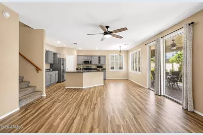 26053 N 68th Drive, Peoria, AZ 85383 - Photo 4