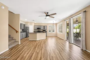 26053 N 68th Dr, Peoria, AZ 85383 - Photo 4